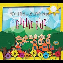 Bubble ride import d'occasion  Livré partout en France