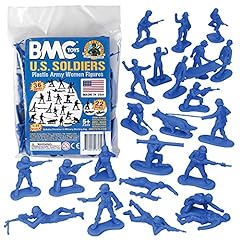 Bmc plastic army for sale  Delivered anywhere in USA 