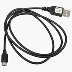 Usb data cable for sale  Delivered anywhere in UK