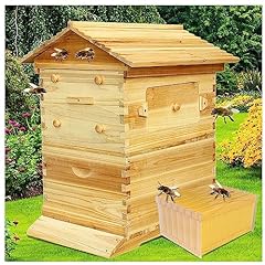 Flows hive beehive for sale  Delivered anywhere in Ireland