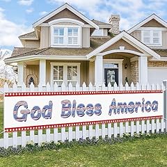 Probsin god bless for sale  Delivered anywhere in USA 