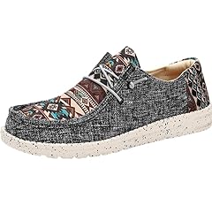 Men casual comfort for sale  Delivered anywhere in USA 