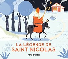 saint nicolas biere d'occasion  Livré partout en France