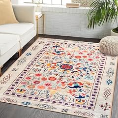 Area rugs 140 for sale  Delivered anywhere in UK