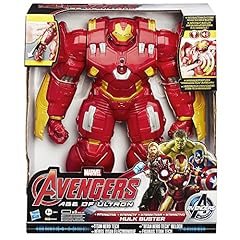 Hasbro b0441eu4 avengers for sale  Delivered anywhere in UK