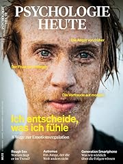 Psychologie 2025 entscheide gebraucht kaufen  Wird an jeden Ort in Deutschland