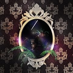 Pixel dreams d'occasion  Livré partout en France