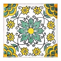 Tumia lac ceramic for sale  Delivered anywhere in UK