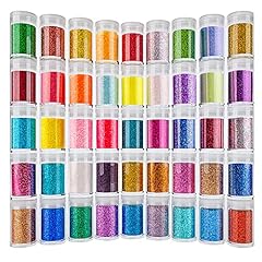 Ultra fine glitter for sale  Delivered anywhere in USA 