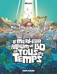 Meilleur album tous usato  Spedito ovunque in Italia 