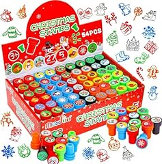tampon noel stampin up d'occasion tampon noel stampin up d'occasion Livré partout en France