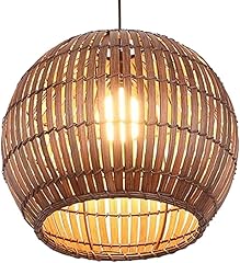 Wicker ball shape for sale  Delivered anywhere in USA 