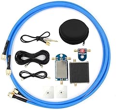 Goozeezoo portable active for sale  Delivered anywhere in USA 