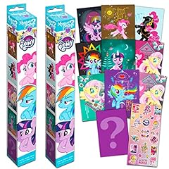 Little pony poster for sale  Delivered anywhere in USA 