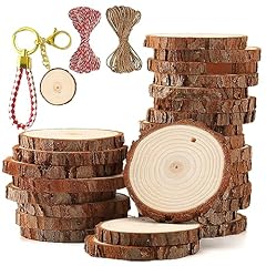 Senmut natural wood for sale  Delivered anywhere in USA 
