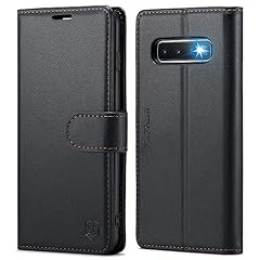 Flipalm samsung galaxy for sale  Delivered anywhere in USA 