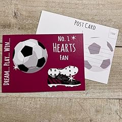 White cotton cards for sale  Delivered anywhere in UK