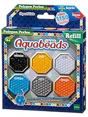 Aquabeads 30049 polygon gebraucht kaufen  Wird an jeden Ort in Deutschland