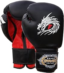 Farabi sports boxing for sale  Delivered anywhere in UK