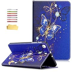Uucovers samsung galaxy for sale  Delivered anywhere in USA 