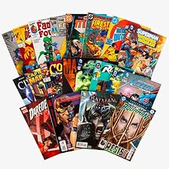 Ultimate marvel comic for sale  Delivered anywhere in USA 