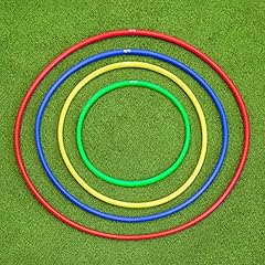 Metis hula hoops for sale  Delivered anywhere in USA 