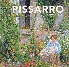 Pissarro for sale  Delivered anywhere in UK