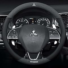 Arryedcn car steering for sale  Delivered anywhere in UK