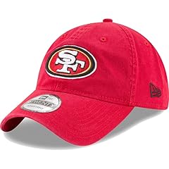New era women for sale  Delivered anywhere in USA 