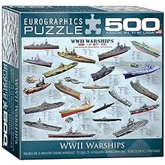 War warships puzzle for sale  Delivered anywhere in USA 