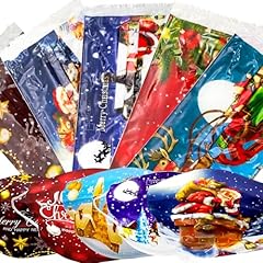 Duastar christmas individually for sale  Delivered anywhere in USA 