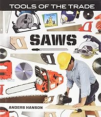 Saws for sale  Delivered anywhere in USA 