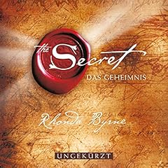 The secret geheimnis gebraucht kaufen  Wird an jeden Ort in Deutschland