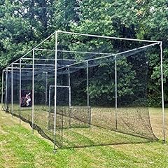 Net high wide for sale  Delivered anywhere in USA 