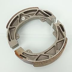 Sifam brake shoe for sale  Delivered anywhere in UK