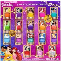 Townley girl disney for sale  Delivered anywhere in USA 