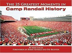 Greatest moments camp for sale  Delivered anywhere in USA 