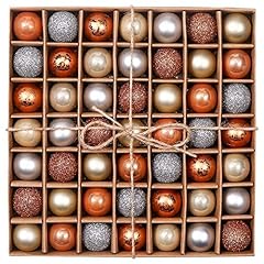 Valery madelyn christmas for sale  Delivered anywhere in UK