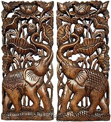 Asiana home decor for sale  Delivered anywhere in USA 