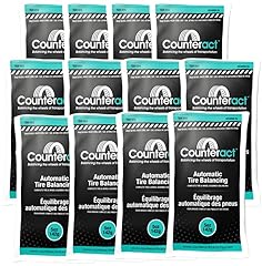 Counteract 5oz b12 for sale  Delivered anywhere in USA 