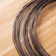 Zalina wolframdraht 3mm gebraucht kaufen  Wird an jeden Ort in Deutschland