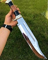 Rigger knife handmade for sale  Delivered anywhere in USA 
