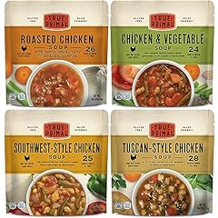 True primal souper for sale  Delivered anywhere in USA 