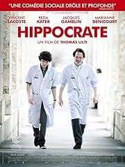 Hippocrate d'occasion  Livré partout en France