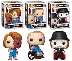 Funko chucky pop for sale  Delivered anywhere in USA 