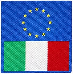 Centro ricami patch usato  Spedito ovunque in Italia 