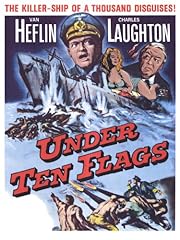 Ten flags for sale  Delivered anywhere in USA 