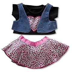 Wild child outfit for sale  Delivered anywhere in USA 