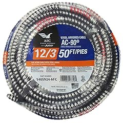 Ft. 90 armored for sale  Delivered anywhere in USA 