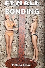 Female bonding for sale  Delivered anywhere in UK